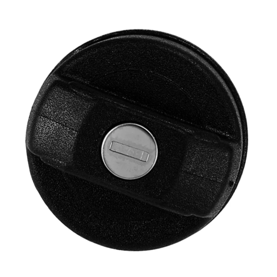 Tapa depósito combustible 191201551 accesorio para Volvo 265 1980-1981 245 1980-1989 Foto 4 de 4