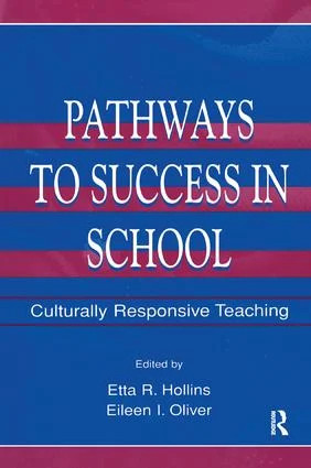 Pathways To Success in School