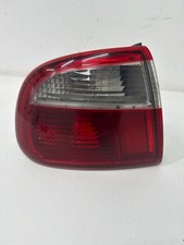 Seat Toledo II (1M) 2001 Hinten links Rückleuchte Heckleuchte 1M5945095B