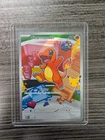 Pokémon TCG Charmander 038 Promo Card 30th Anniversary