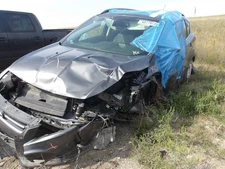 Used Park Assist Camera fits: 2015 Ford Escape rear view camera liftgate mounted