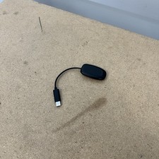 Replacement 2.4G Wireless Gaming Receiver USB Powered Tested