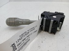 Commodo Renault TWINGO