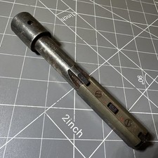 Sunnen Kl-838 Kl838 Honing Mandrel Tool
