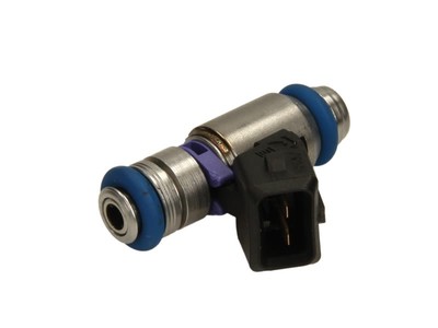 Einspritzdüse (Harnstoff) BOSCH F 00B H40 030