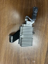 2008–2017 Toyota Highlander Venza Fuel Pump Resistor Control Module Oem ￼