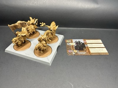 A Song Of Ice And Fire Rare Collection