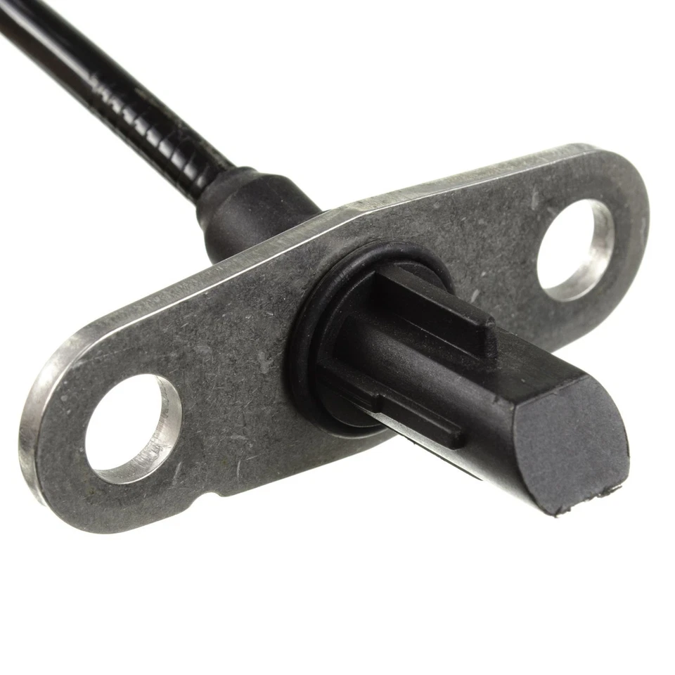 HOLSTEIN 2ABS1369 ABS Wheel Speed Sensor For 05-15 Nissan Xterra - Image 4 of 4