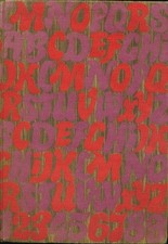 Von Anton bis Zylinder – Das Lexikon für Kinder