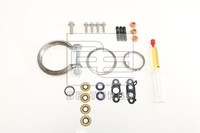 Montagesatz Lader BE Turbo ABS788 FüR Opel Astra Sports Tourer B16 Meriva S10