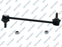 S050520 GSP Stange/Strebe, Stabilisator FüR Nissan,Nissan (Zhengzhou)