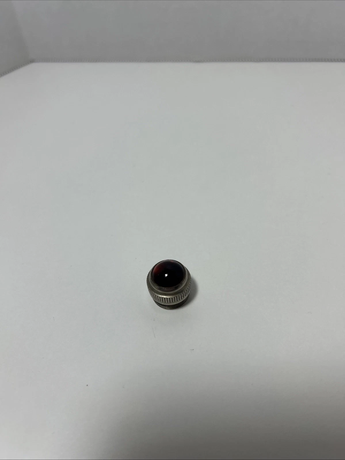 Picture 10 of 10