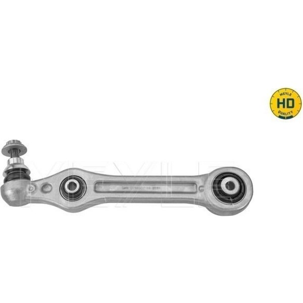 Meyle 016 050 0169 Hd Lenker RadaufhäNgung FüR Mercedes Benz E Klasse C Glc-image