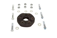 Disco rigido per Chrysler Crossfire 3.2L anno 2004-2008
