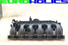 Oem Bmw 11-16 3.0l N55 F10 F30 E90 335i 535i Intake Manifold 11617576911 Oem Bmw 11-16 3.0l N55 F10 F30 E90 335i 535i Intake Manifold 11617576911