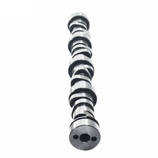 Camshaft For Chevrolet Corvette Zr1 Ls9 6.2l Hydraulic Performance Roller Cam