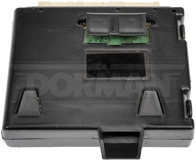 Módulo de control de carrocería Dorman 502-019 para 00-04 Chevrolet Impala Lumina Monte Carlo Foto 4 de 4