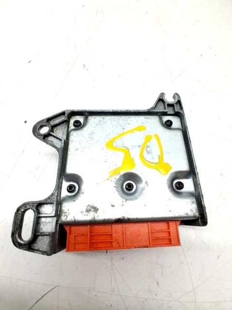 8200381666 CENTRALINA  / 741882 PER RENAULT MASTER II AUTOBUS JD - Immagine 2 di 4