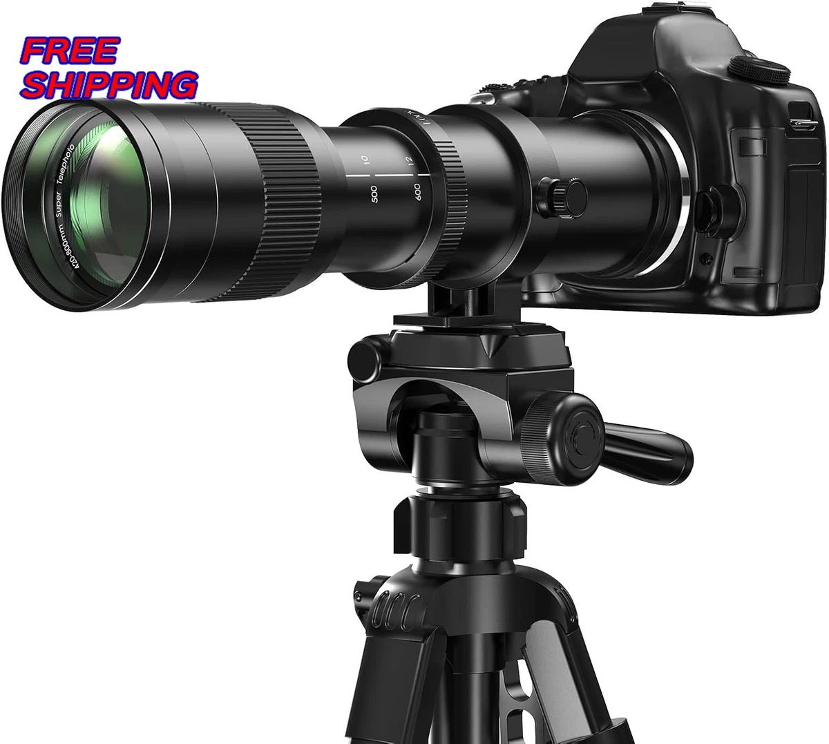 キヤノン　Canon FL 800mm F8 Canon FL 800mm: something you don't see every day : r/VintageLenses