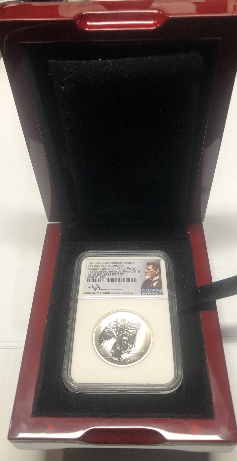 Picture 1 of 6