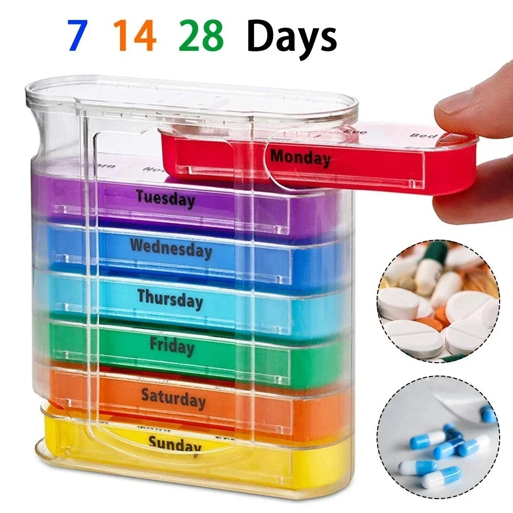 zahnprothese aufbewahren Daelesr Prothese Box, Prothesen Aufbewahrungsbox, Prothesendose, Gebissdose Zahnprothesendose, Dentures Case 2 Stück Etui 2 Reinigerbürsten, zum Reinigen und Von Prothesen Drogerie & Körperpflege GoogleReady Color:Red Kaufe Regal für ätherische