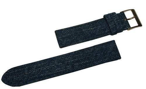 Guess Orologio da Polso Cinturino Jeans 20 mm | eBay