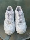 Baskets NIKE Vinted Baskets NIKE Vinted