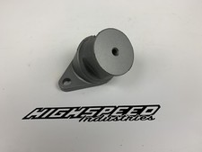 Riva Racing Kawasaki Ultra 250 260 Performance Ride Plate Riva Racing Kawasaki Ultra 250 260 Performance Ride Plate