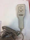 Mobility Lift Chair Hand Control Remote Pendant. ELEASMB3544 Pride
