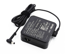 90W 19V 4.74A Power Adapter ASUS X751LAV X751MA ADP-90YD B 5.5*2.5mm Charger