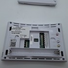 Picture 3 of 4