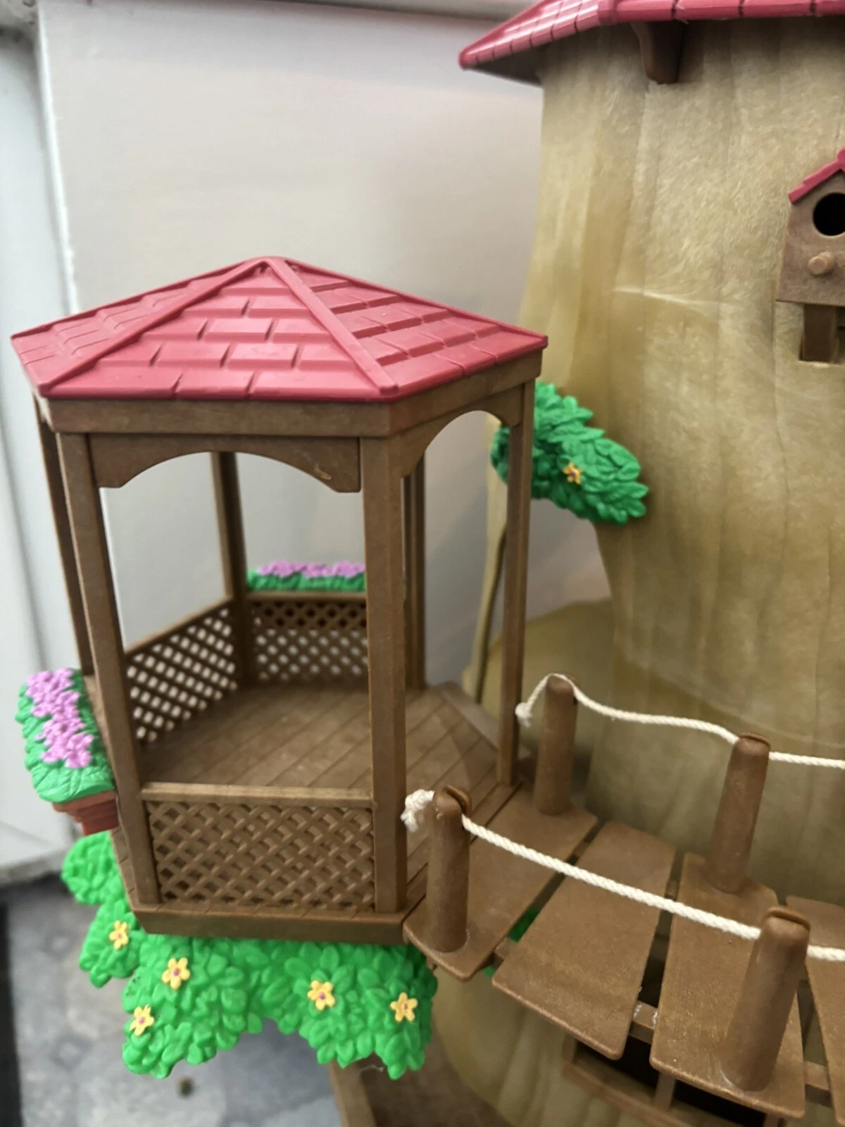 Picture 6 of 16