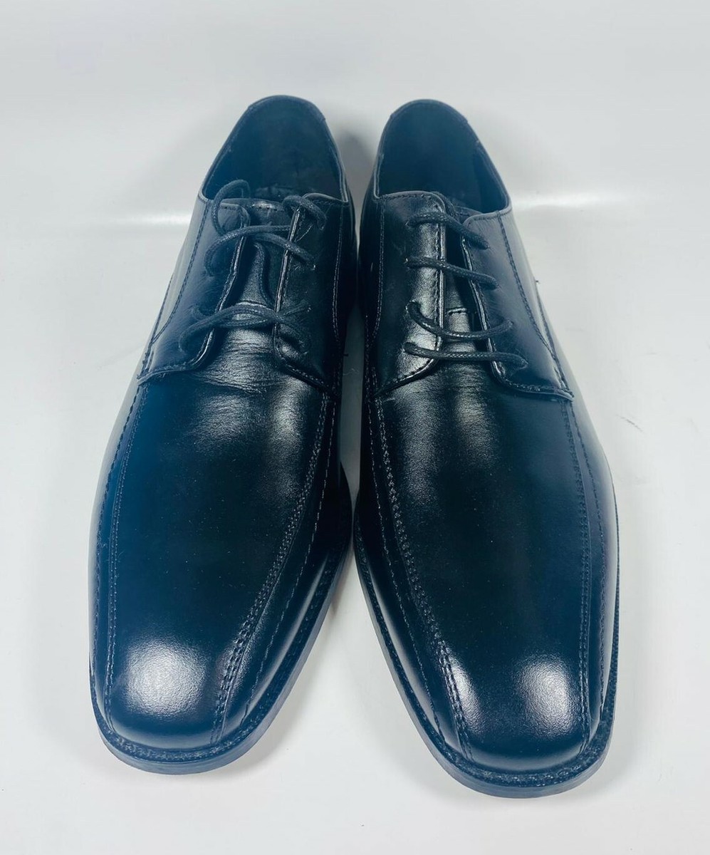 Florsheim Men display picture 3