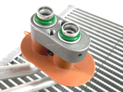 エアコン ayamama OEM✓A/C EVAPORATOR CORE ASSEMBLY FOR 18-21 RIO 18-22 ACCENT