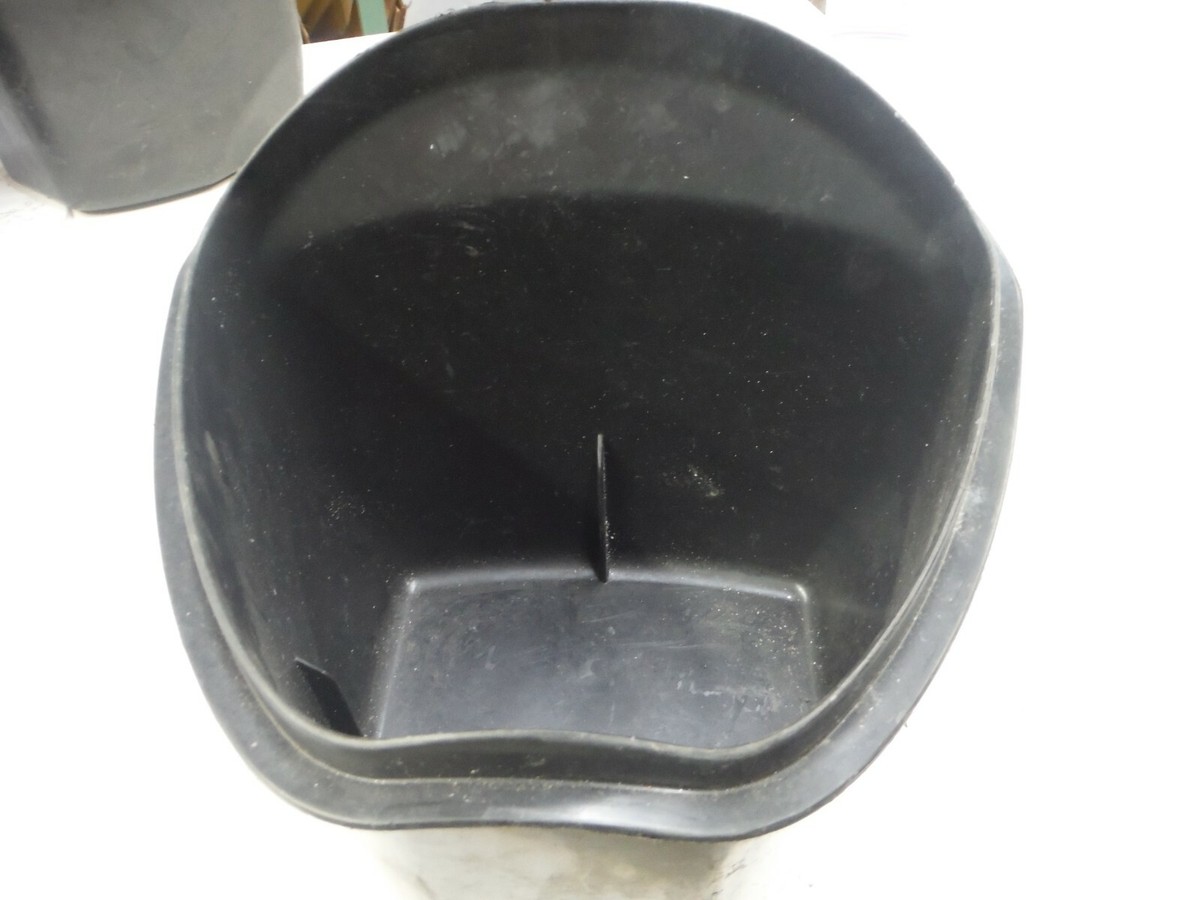 未開封エドル3911 SEADOO HX 1995 Rear Hatch 269500121 for sale online | eBay