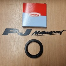COSWORTH 4X4 TRANSFER BOX SEAL MT75 GEARBOX TOP QUALITY O.E MANUFACTURER