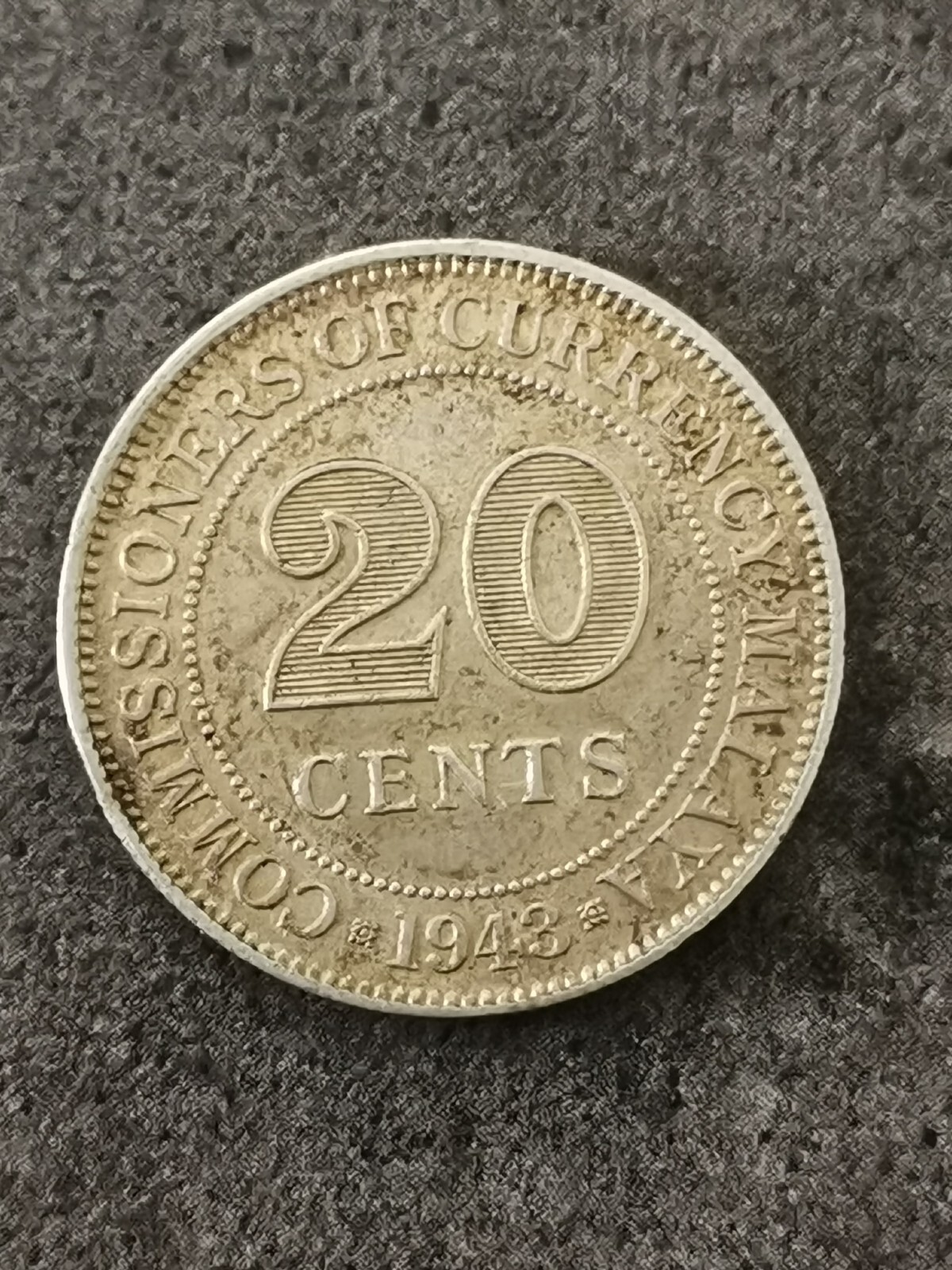 Picture 2 of 2