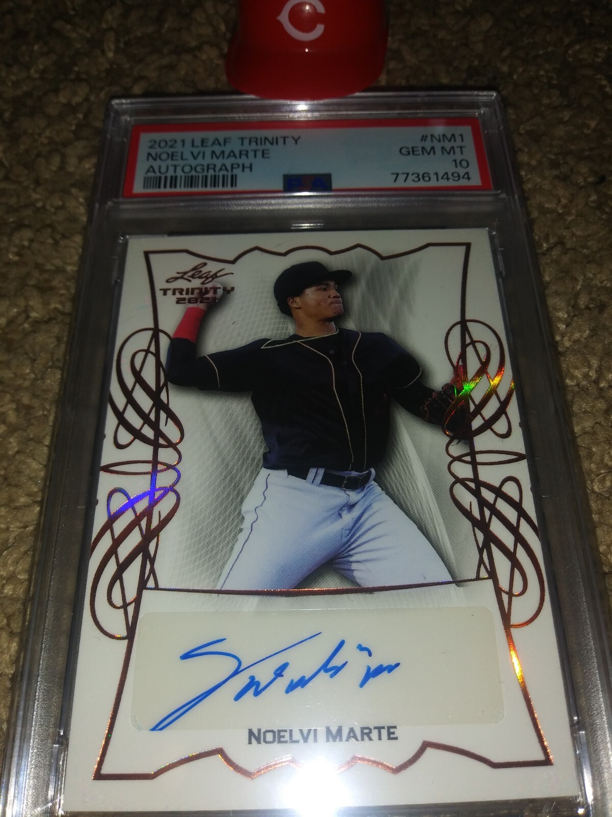 Ebay Item For Sale