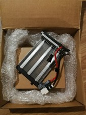 Volvo XC40 2018- Calentador eléctrico condensador 31694929