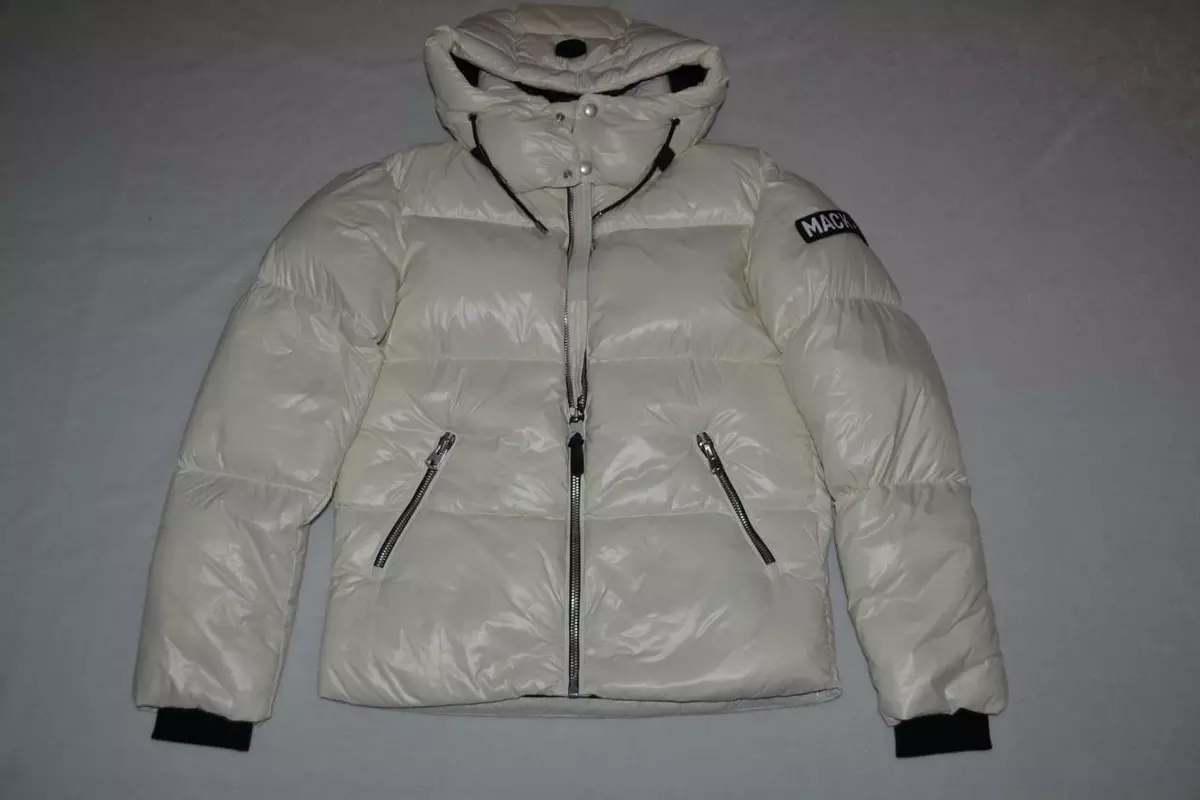Mackage replica deals