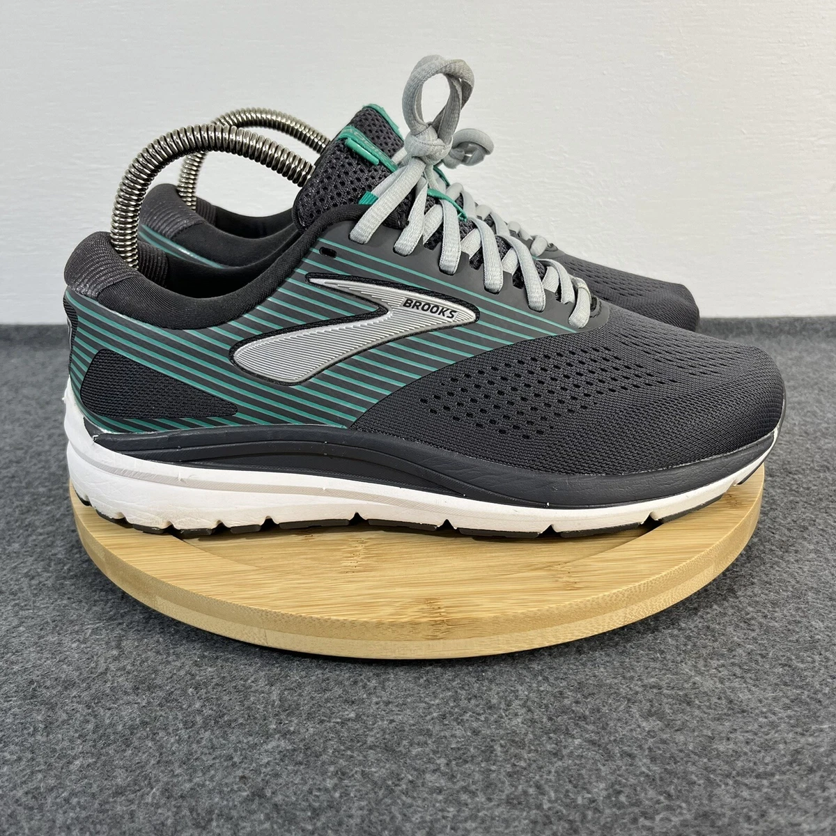 Brooks addiction 14 release cheap date