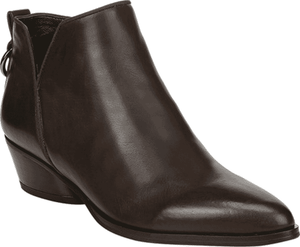 franco sarto sloan bootie