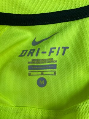 BRAZIL 2013 2014 TRAINING JERSEY BRASIL FOOTBALL SOCCER NIKE