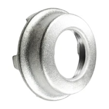 BIRO GRINDER RING #52 MODELS 552,7552,AFMG52,ERMG-32