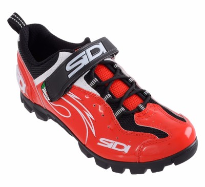 sidi epic mtb shoes