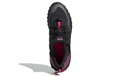 Adidas Originals Men display picture 2