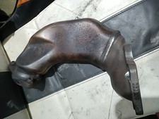 Abgaskrümmer für Mercedes E-Klasse W212 S212 CLS 4,7 V8 M278.922 A2781420315