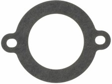 For 1997-2003, 2005-2008 Ford F150 Thermostat Gasket Mahle 39564RP 1998 1999