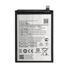 For Samsung Galaxy A03 A03s SM-A037U 2021 HQ-50S Battery Replacement 5000 mAh