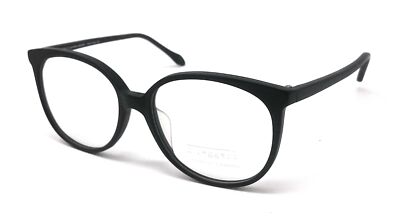 OCCHIALI DA VISTA DONNA I LEGGERI GERMANO GAMBINI GG40 NM NERO